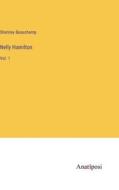 Nelly Hamilton di Shelsley Beauchamp edito da Anatiposi Verlag