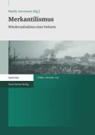 Merkantilismus edito da Steiner Franz Verlag