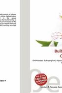 Bulbophyllum Citrinilabre edito da Betascript Publishing