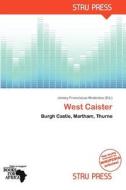 West Caister edito da Duc