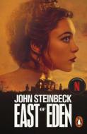 East Of Eden di John Steinbeck edito da Penguin Books Ltd