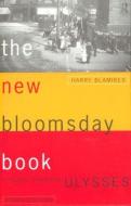The New Bloomsday Book di Harry Blamires edito da Taylor & Francis Ltd