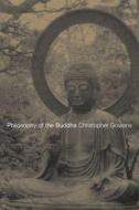 Philosophy of the Buddha di Christopher Gowans edito da Routledge