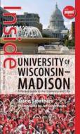 Inside University Of Wisconsin-madison di Jason Smathers edito da Rowman & Littlefield