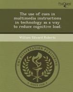 This Is Not Available 037975 di William Edward Roberts edito da Proquest, Umi Dissertation Publishing
