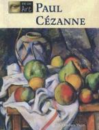 Paul Cezanne edito da Lucent Books