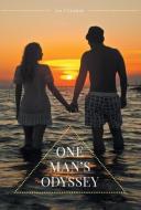 One Man's Odyssey di Jim Calaway edito da FRIESENPR