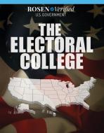 The Electoral College di Carol Hand edito da ROSEN PUB GROUP