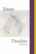 Paradiso di Dante edito da Focus Publishing/R Pullins & Co