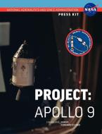 Apollo 9 di Nasa edito da Books Express Publishing