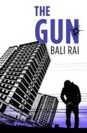 The Gun di Bali Rai edito da Barrington Stoke Ltd