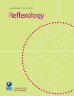 An Introductory Guide to Reflexology di Louise Tucker edito da EMS Publishing