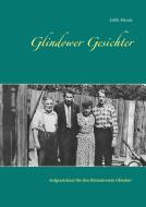 Glindower Gesichter di Edith Mende edito da Books on Demand