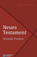 Neues Testament edito da Vandenhoeck + Ruprecht