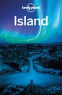 Lonely Planet Reiseführer Island di Brandon Presser, Carolyn Bain, Fran Parnell edito da Mairdumont