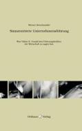 Sinnzentrierte Unternehmensführung di Werner Berschneider edito da Books on Demand