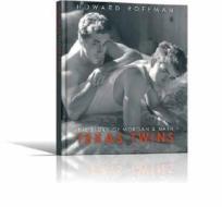 Texas Twins: The Story of Morgan & Nash edito da Bruno Gmuender GMBH