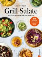 Grill-Salate di Susann Kreihe edito da Christian Verlag GmbH