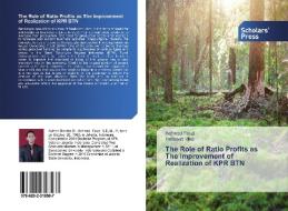 The Role of Ratio Profits as The Improvement of Realization of KPR BTN di Achmad Fauzi, Indrawati Mike edito da SPS