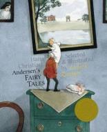 Andersen's Fairy Tales di Hans Christian Andersen edito da Minedition