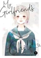 My Girlfriend's Child Vol. 5 di Mamoru Aoi edito da Seven Seas Entertainment