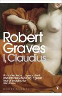 I, Claudius di Robert Graves edito da Penguin Books Ltd