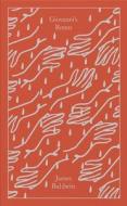 Giovanni's Room di James Baldwin edito da Penguin Books Ltd