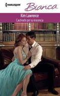 Cautivado Por su Inocencia = Captivated by Her Innocence di Kim Lawrence edito da Harlequin