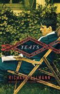 Yeats: The Man and the Masks di Richard Ellmann edito da W W NORTON & CO