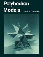 Polyhedron Models di Magnus J. Wenninger edito da Cambridge University Press