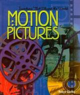 Motion Pictures di Robyn Conley edito da Perfection Learning