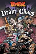 Pewfell in Drain of Chaos di Chuck Whelon, Adam Prosser edito da Planet Urf Entertainment
