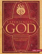 Experiencing God - Youth Edition Leader Guide di Henry T. Blackaby, Claude V. King edito da LIFEWAY CHURCH RESOURCES