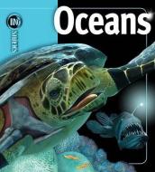Oceans di Beverly Mcmillan, John A. Musick edito da SIMON & SCHUSTER BOOKS YOU
