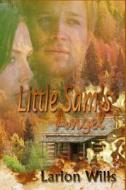 Little Sam's Angel di Larion Wills edito da Createspace