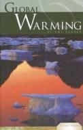 Global Warming di Amy Farrar edito da Abdo Publishing Company