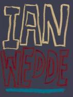 Selected Poems di Ian Wedde edito da Auckland University Press