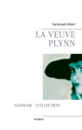 La veuve Plynn di Nathanaël Amah edito da Books on Demand