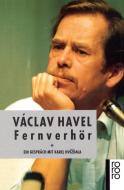 Fernverhör di Václav Havel edito da Rowohlt Taschenbuch Verlag