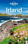 Lonely Planet Reiseführer Irland di Fionn Davenport edito da Mairdumont