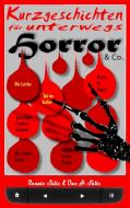 Horror & Co. di Renate Sültz, Uwe H. Sültz edito da Books on Demand