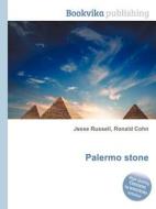 Palermo Stone edito da Book On Demand Ltd.