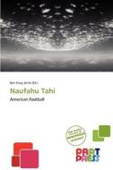 Naufahu Tahi edito da Crypt Publishing