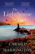 The Lighthouse Secret di Carmel Harrington edito da HarperCollins Publishers