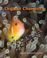 Learnsmart Access Card for Organic Chemistry di Janice Smith edito da McGraw-Hill Science/Engineering/Math
