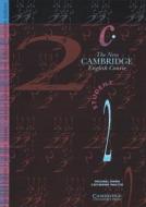 The New Cambridge English Course 2 Student's Book Italian Edition di Michael Swan, Catherine Walter, Lelio Pallini edito da CAMBRIDGE