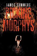 Picking Murphys di James Summers edito da Xlibris