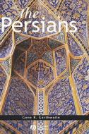 Persians di Garthwaite edito da John Wiley & Sons