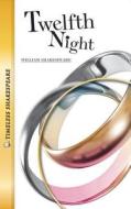 Twelfth Night [With Paperback Book] di William Shakespeare edito da Saddleback Educational Publishing, Inc.