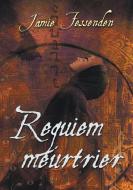 Requiem meurtrier di Jamie Fessenden edito da DSP Publications